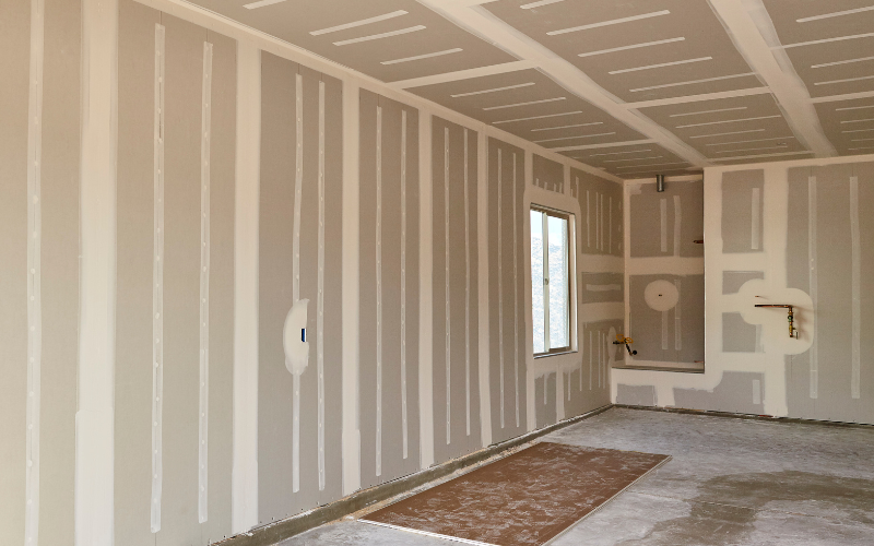 ION Renovations
