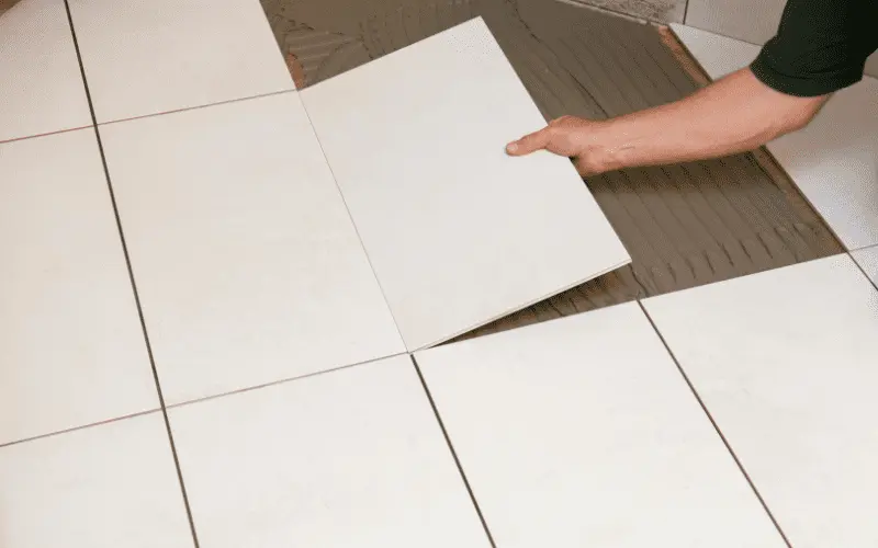 Services-ion-renovations