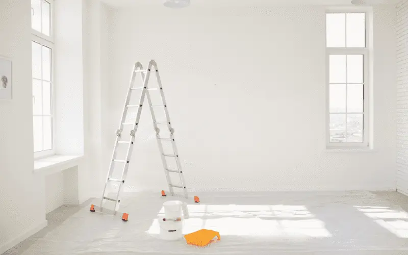 Services-ion-renovations